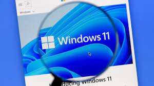 Jak przyspieszyć działanie Windows 11?